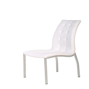 Wholesale Modern Rattan Dining Chairs: Outdoor Patio, Restaurant & Cafe Furniture Solutions