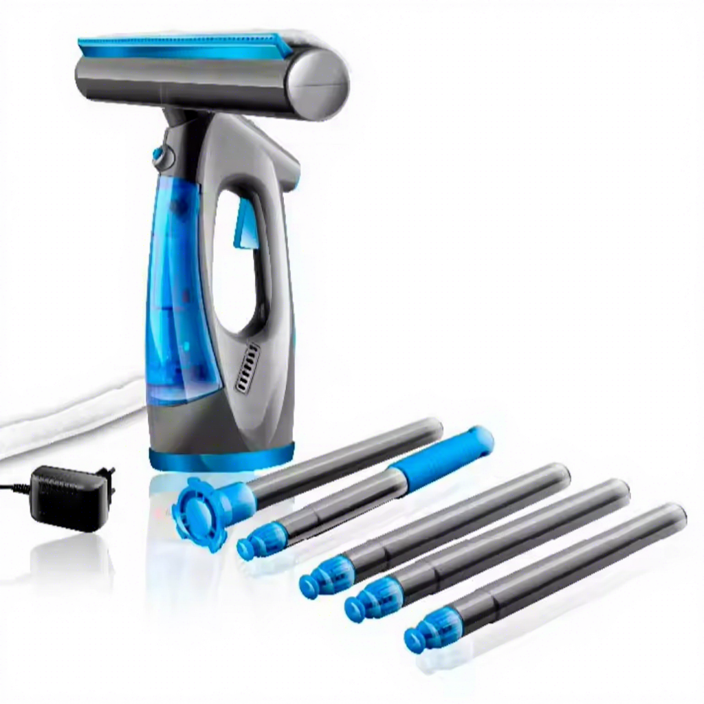 Electric Window Cleaner WHL-106B