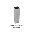 /msite/products/detail/productid/62302425/id/675380.html