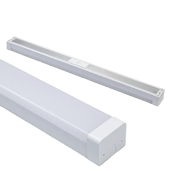 1200mm Dimming LED Tube Light for Office and Classroom