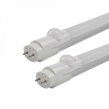 LEDER Intelligent Induction infrared 18W LED Tube Light