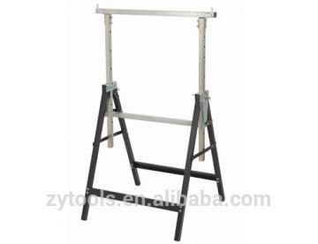 SAW HORSE 151-0001,151-0002