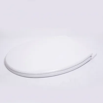 Self-cleaning Electronic Intelligent Hygienic Toilet Seat