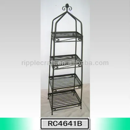 Convinient Home Storage Rack