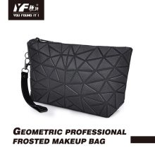 Makeup pouch professional beauty case cosmetic bag