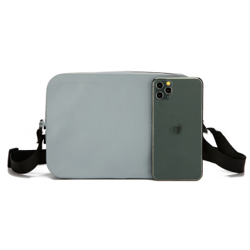 New Style Durable Lightweight Waterproof Dry Bag for Outdoor Adventures and Water Sports