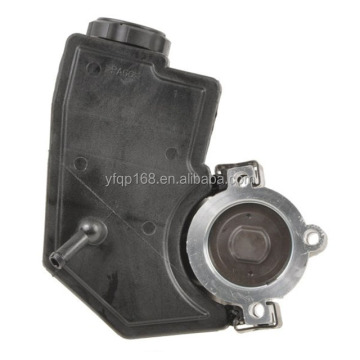 52087871AD Power Steering Pump for Jeep Wrangler 1997-2003 TJ Cherokee
