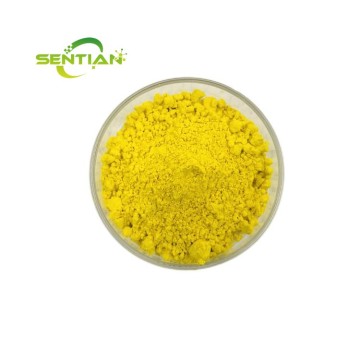 7-o-glucoside chamomile extract powder 98% apigenin