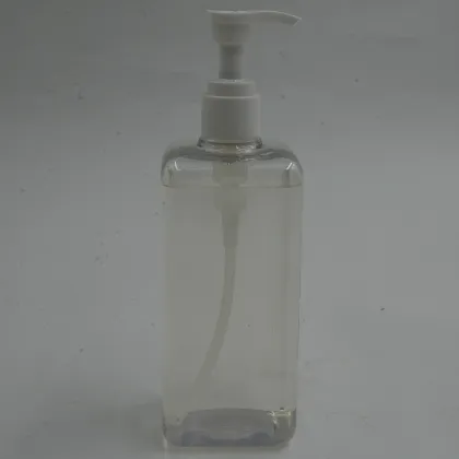 Facial Toner Anthocyanidin Lift Skin