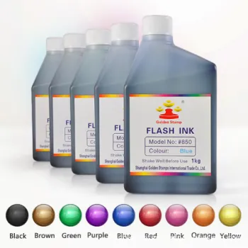 CGS stamp manufacturer self inking stamps ,flash stamp ink,dye ink,black color ink