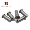 Горячая распродажа Clevis Pin Plain