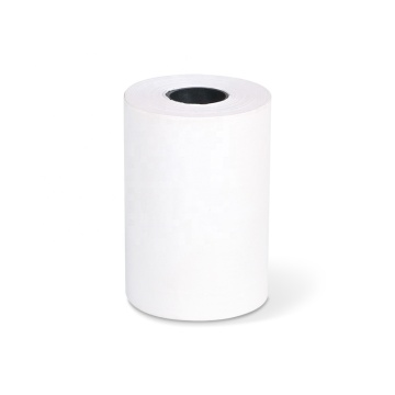 2 1/4 X 50 thermal paper roll