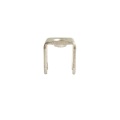 Terminal High Quality Terminal Pins Customized High Quality