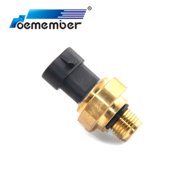 عضو OE 904-7104 4921487 مفتاح ضغط الشاحنة لـ 4VBE34RW3