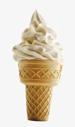 Crispy Peanut or Crispy Coated Peanuts