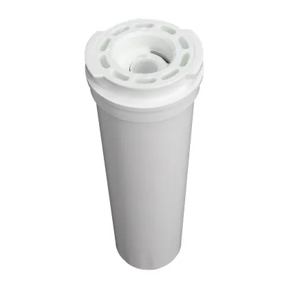 Compatible Fisher & Paykel 836848 Refrigerator Water Filter