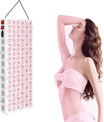 150W LED Beauty Therapy Lamp