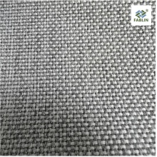 Акрылавая тканіна супраць абрастання на адкрытым паветры