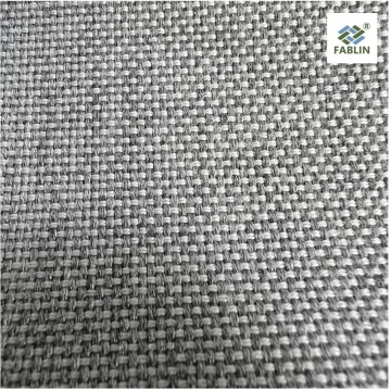 Акрылавая тканіна супраць абрастання на адкрытым паветры