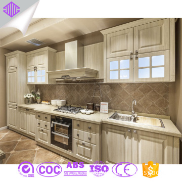 China Penyelesaian Reka Bentuk Dapur Kecil Apartment Popular Berkualiti Tinggi Penyelesaian Reka Bentuk Dapur Kecil Apartment Popular Pada Bossgoo Com