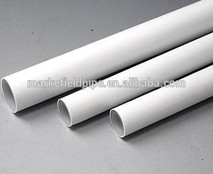 heat resisting pex-al-pex pipe