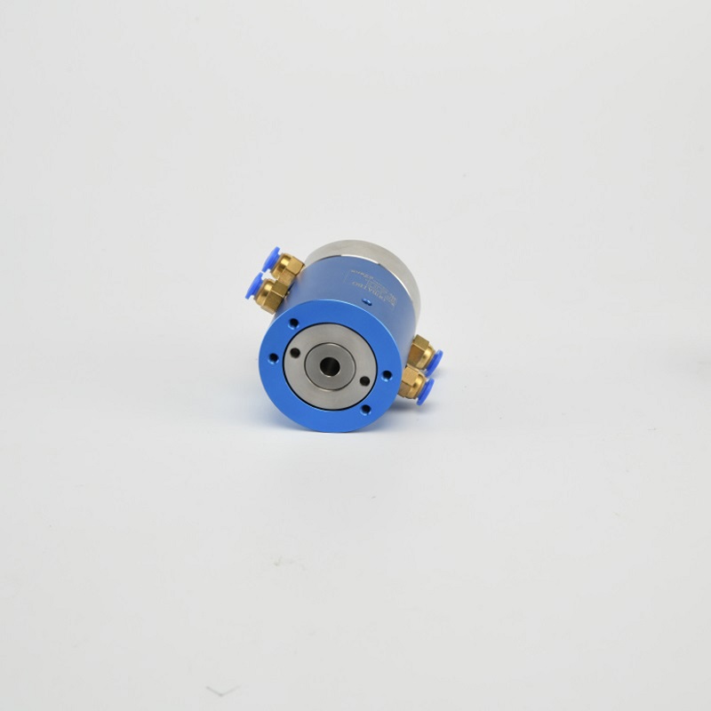 Slip Ring