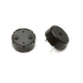 /msite/products/detail/productid/54586379/id/542019.html