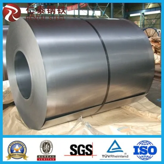 high quality SPCC steel plate,cold rolled steel plate,cold rolled steel coil