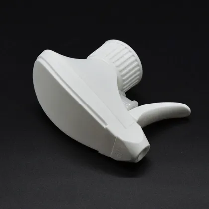 home cleaning All Plastic eco-friendly 28mm Opus Trigger Sprayers