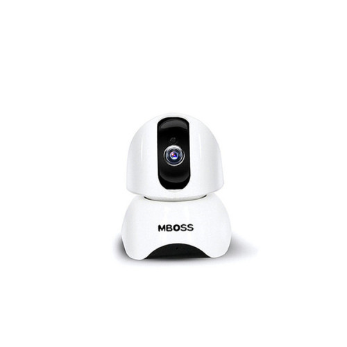 1080P Yoosee PTZ Wifi IP Camera Security Device