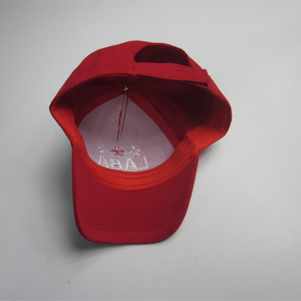 Sport Cap