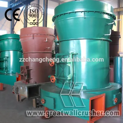 Garnet Raymond mill , Garnet Raymond Mill Price, Garnet Raymond mill Manufacturer