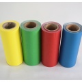 Fast Digital Printing 150micron PP Synthetic Paper