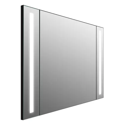 Three Doors Mirror Cabinet Search