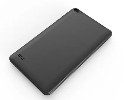 Best Cheap 7inch Android Tablet for Children Educational