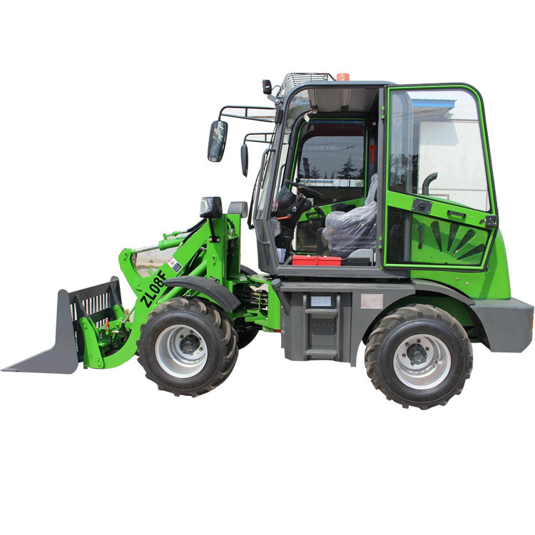 Farm Loader Price 6 Jpg