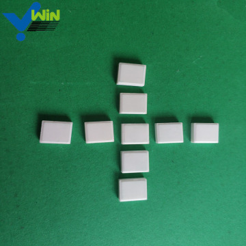 10x10mm bulk sheet mosaic tile