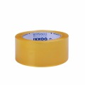 Moisture Proof Bopp Packing Adhesive Removable Tapes