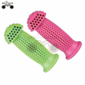 /msite/products/detail/productid/53013873/id/467541.html