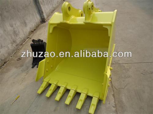 PC200 PC300 bucket