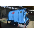 /msite/products/detail/productid/57001949/id/666337.html