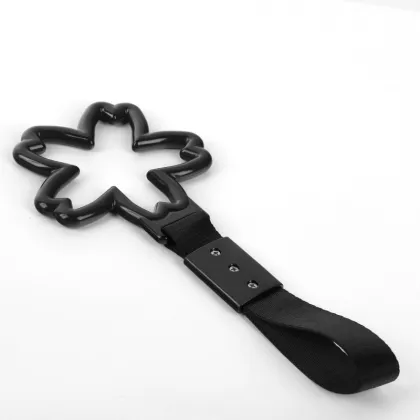 Customized Factory Wholesale JDM Sakura Ring - Good Quality Sakura Ring JDM Train Handle