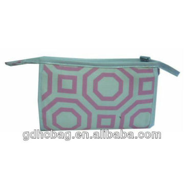 2013 Manufacturer directly supply cheap original lady's Cosmetic Bags
