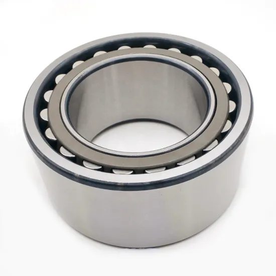 Cement Mixer Truck Bearings Z-579905AA.PRL Spherical Roller Bearings