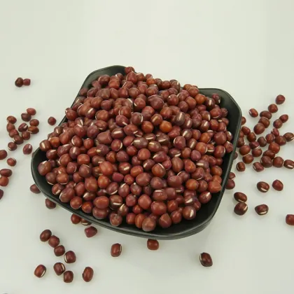 Small Red Bean factory supply