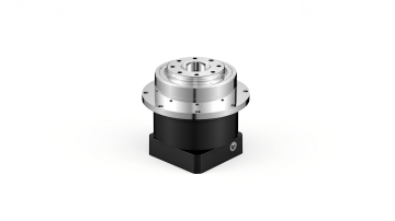 Redutor de engrenagem planetária SDX110