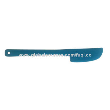 Silicone Butter KnifeNew