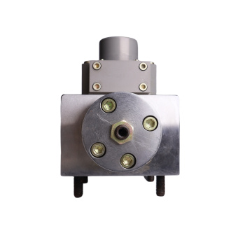 Three Stage Electro-Hydraulic Servo Valve Prices