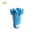 /msite/products/detail/productid/64616036/id/1546562.html