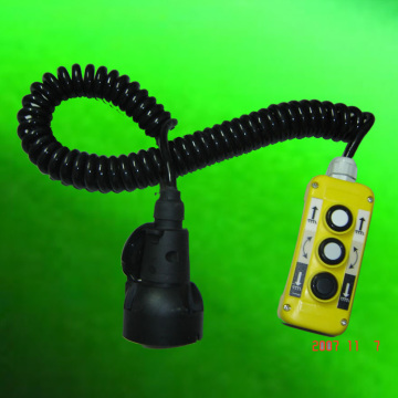 Pushbutton (DS00485)